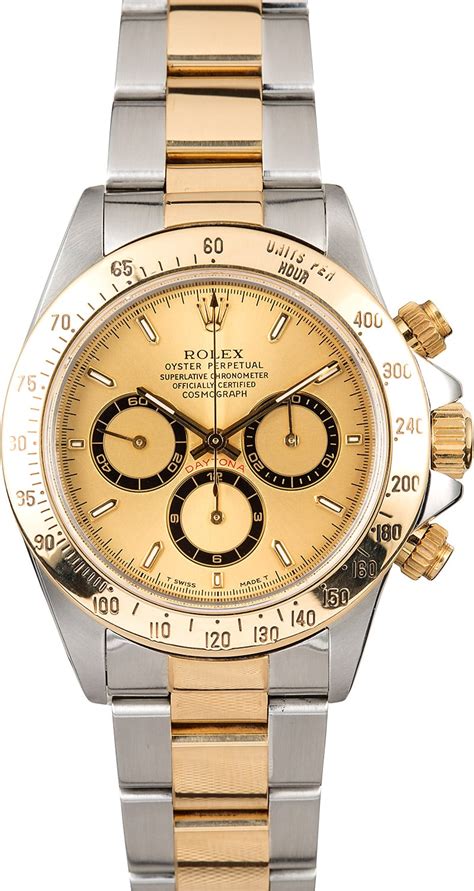 rolex daytona zenith prices|rolex daytona with zenith movement.